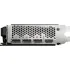 MSI GeForce RTX 3060 VENTUS 2X OC 12GB GDDR6 Graphics Card